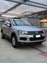 Volkswagen Touareg 3.0 V6 tdi Terrain 245cv tiptronic - thumbnail 1