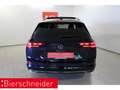 Volkswagen Golf Variant 8 2.0 TDI DSG Style 17 PANO AHK Bleu - thumbnail 17