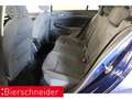 Volkswagen Golf Variant 8 2.0 TDI DSG Style 17 PANO AHK Bleu - thumbnail 11