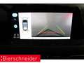 Volkswagen Golf Variant 8 2.0 TDI DSG Style 17 PANO AHK Bleu - thumbnail 7