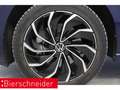 Volkswagen Golf Variant 8 2.0 TDI DSG Style 17 PANO AHK Bleu - thumbnail 14