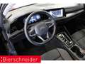 Volkswagen Golf Variant 8 2.0 TDI DSG Style 17 PANO AHK Bleu - thumbnail 5