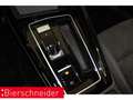 Volkswagen Golf Variant 8 2.0 TDI DSG Style 17 PANO AHK Bleu - thumbnail 9