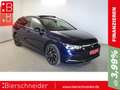 Volkswagen Golf Variant 8 2.0 TDI DSG Style 17 PANO AHK Bleu - thumbnail 1