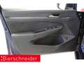 Volkswagen Golf Variant 8 2.0 TDI DSG Style 17 PANO AHK Bleu - thumbnail 10