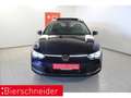 Volkswagen Golf Variant 8 2.0 TDI DSG Style 17 PANO AHK Bleu - thumbnail 3