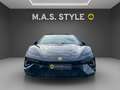 Lotus Emeya Glasdach Autobahn Assistent Schwarz - thumbnail 3