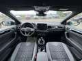 Volkswagen T-Roc 1.0 tsi R-Line Plus 115cv Beige - thumbnail 8
