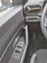 Dacia Duster TCe 130 Extreme 4x4 Alu 17"  AppleCarPlay/Android Weiß - thumbnail 12