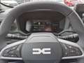 Dacia Duster TCe 130 Extreme 4x4 Alu 17"  AppleCarPlay/Android Weiß - thumbnail 8