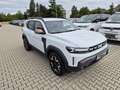 Dacia Duster TCe 130 Extreme 4x4 Alu 17"  AppleCarPlay/Android Weiß - thumbnail 3