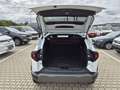 Dacia Duster TCe 130 Extreme 4x4 Alu 17"  AppleCarPlay/Android Weiß - thumbnail 5