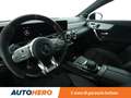 Mercedes-Benz A 45 AMG A 45 AMG S 4Matic Noir - thumbnail 11