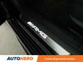 Mercedes-Benz A 45 AMG A 45 AMG S 4Matic Noir - thumbnail 39