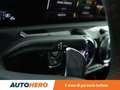 Mercedes-Benz A 45 AMG A 45 AMG S 4Matic Noir - thumbnail 20