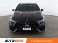 Mercedes-Benz A 45 AMG A 45 AMG S 4Matic Noir - thumbnail 9