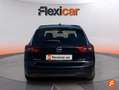 Opel Insignia Negro - thumbnail 5