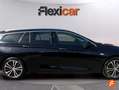 Opel Insignia Negro - thumbnail 3