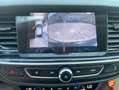 Opel Insignia Negro - thumbnail 18