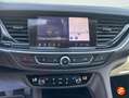Opel Insignia Negro - thumbnail 16