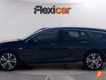 Opel Insignia Negro - thumbnail 8