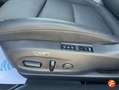 Opel Insignia Negro - thumbnail 11