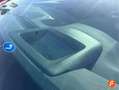 Opel Insignia Negro - thumbnail 17