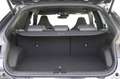 Hyundai IONIQ 5 N Long Range 84,0 kWh 4WD i5en1-P3 Schwarz - thumbnail 13