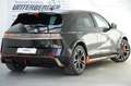 Hyundai IONIQ 5 N Long Range 84,0 kWh 4WD i5en1-P3 Schwarz - thumbnail 7