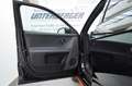 Hyundai IONIQ 5 N Long Range 84,0 kWh 4WD i5en1-P3 Schwarz - thumbnail 14