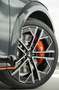 Hyundai IONIQ 5 N Long Range 84,0 kWh 4WD i5en1-P3 Schwarz - thumbnail 9