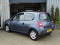 Renault Twingo 1.2-16V Authentique Azul - thumbnail 8