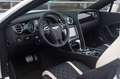 Bentley Continental GTC 4.0 V8 (1e eigenaar, nieuwstaat) Blanc - thumbnail 21