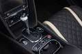 Bentley Continental GTC 4.0 V8 (1e eigenaar, nieuwstaat) Blanc - thumbnail 16