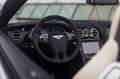 Bentley Continental GTC 4.0 V8 (1e eigenaar, nieuwstaat) Blanc - thumbnail 13