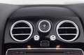 Bentley Continental GTC 4.0 V8 (1e eigenaar, nieuwstaat) Blanc - thumbnail 19