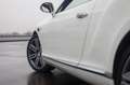 Bentley Continental GTC 4.0 V8 (1e eigenaar, nieuwstaat) Blanc - thumbnail 10
