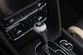 Bentley Continental GTC 4.0 V8 (1e eigenaar, nieuwstaat) Blanc - thumbnail 20
