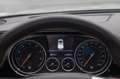 Bentley Continental GTC 4.0 V8 (1e eigenaar, nieuwstaat) Blanc - thumbnail 18
