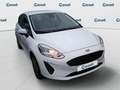 Ford Fiesta 1.1 PFI GLP 55kW (75CV) Trend Blanco - thumbnail 4