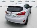 Ford Fiesta 1.1 PFI GLP 55kW (75CV) Trend Blanco - thumbnail 3