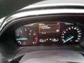 Ford Fiesta 1.1 PFI GLP 55kW (75CV) Trend Blanco - thumbnail 7