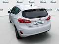 Ford Fiesta 1.1 PFI GLP 55kW (75CV) Trend Blanco - thumbnail 2