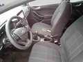 Ford Fiesta 1.1 PFI GLP 55kW (75CV) Trend Blanco - thumbnail 6