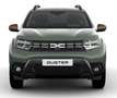 Dacia Duster TCe 150 EDC Extreme MV-Kamera+SHZ+Allwetter Grün - thumbnail 5