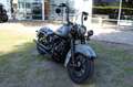 Harley-Davidson Heritage FLHCS Groen - thumbnail 9