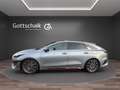 Kia ProCeed / pro_cee'd 1.6 T-GDI DCT - GT Серебристый - thumbnail 4