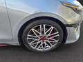 Kia ProCeed / pro_cee'd 1.6 T-GDI DCT - GT Silber - thumbnail 8