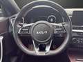 Kia ProCeed / pro_cee'd 1.6 T-GDI DCT - GT Silber - thumbnail 11