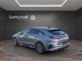 Kia ProCeed / pro_cee'd 1.6 T-GDI DCT - GT Silber - thumbnail 6